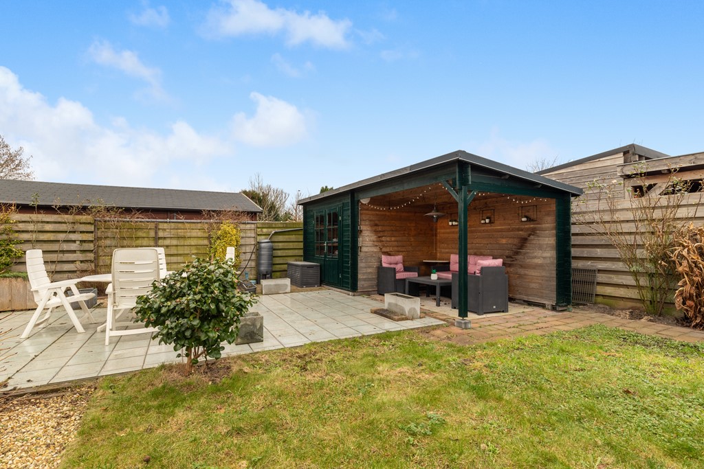 20251229 Zonnehoek 87, Vijfhuizen,foto-22.jpg